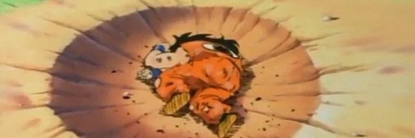 SkullCircuit Profile Banner