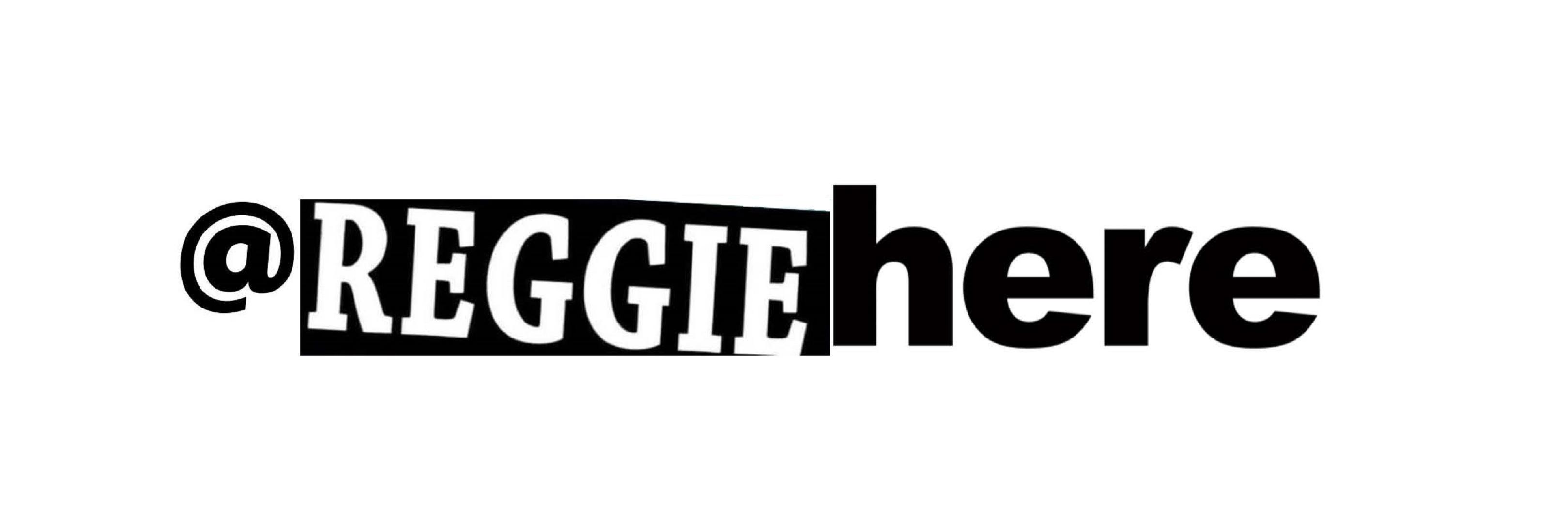 Ewing © banner