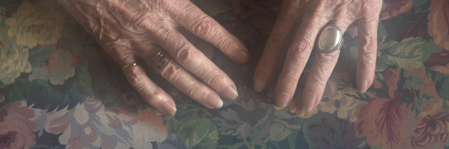 IdaPelicula's profile banner image