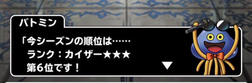 55heart's profile banner image