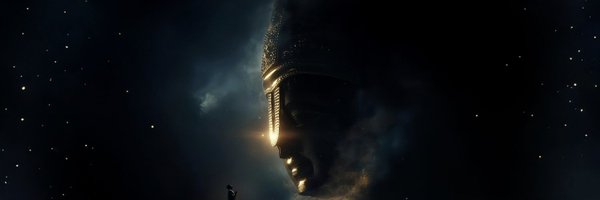 SivaKumarRushi Profile Banner