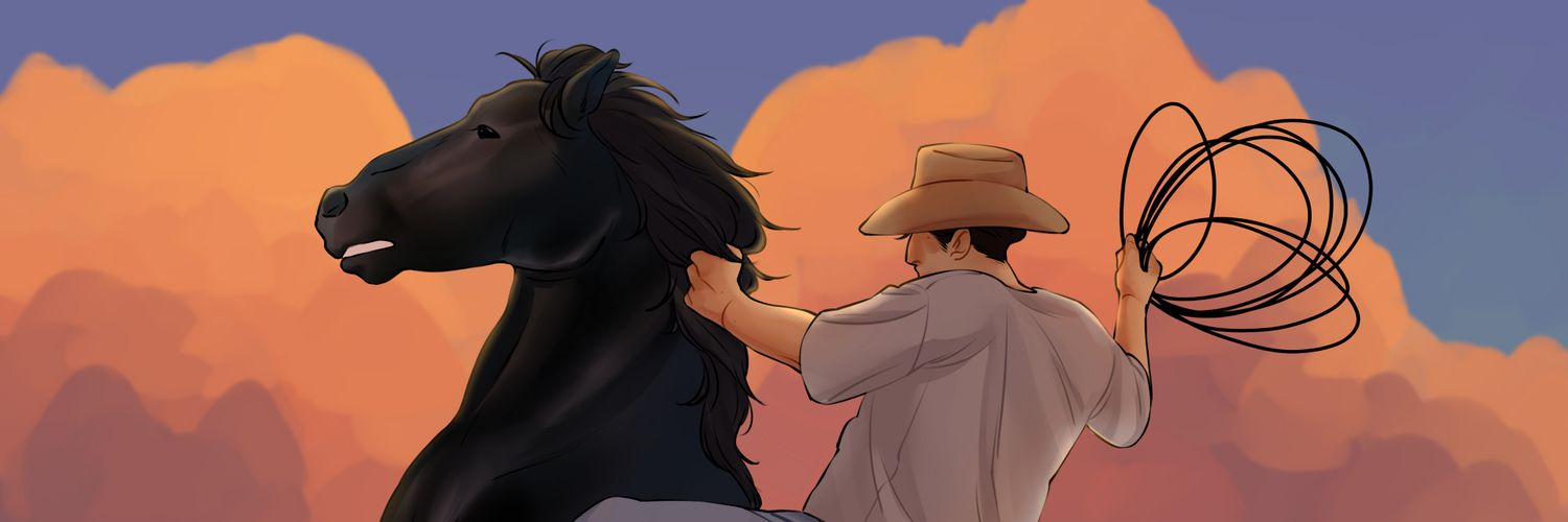 valta_art's profile banner image