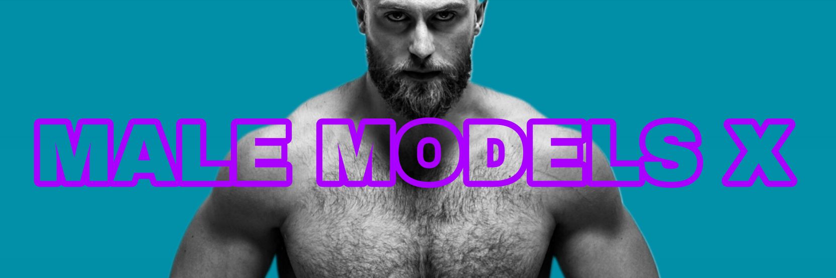 Male Models X (@malemodelsX) / Posts / X