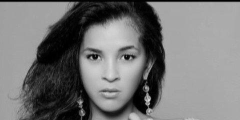 smayleentavarez's profile banner image