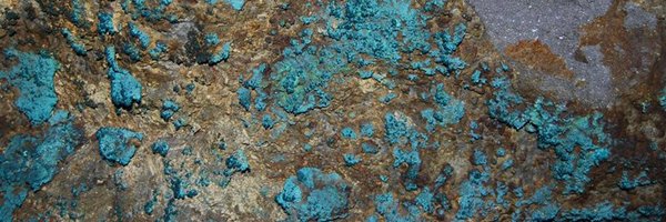 ColinBirdMining Profile Banner