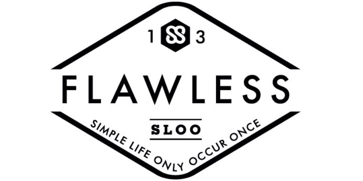Flawless_clth's profile banner image
