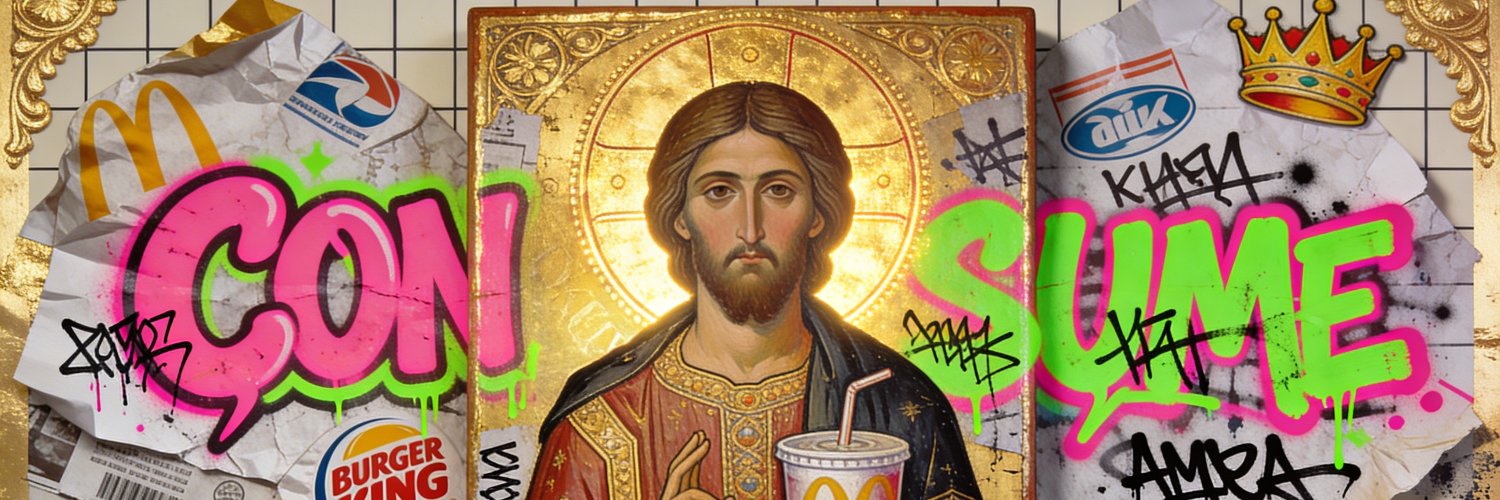 Chris Hackett banner