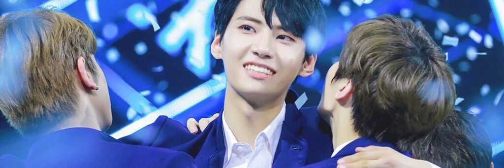UnzeenAplus's profile banner image