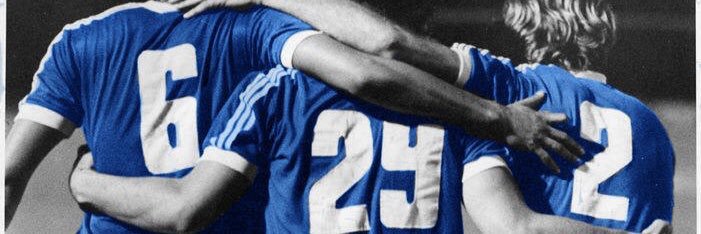 nicolasqiroga's profile banner image