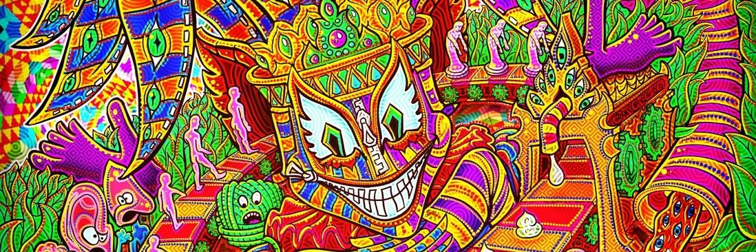 feno66's profile banner image