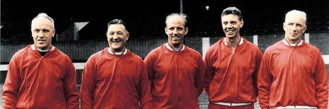 TFletch1892's profile banner image