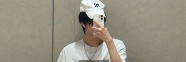 podozp_ Profile Banner