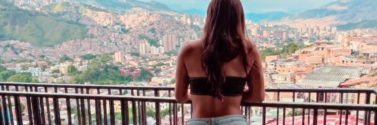 pqp_IsaLima's profile banner image