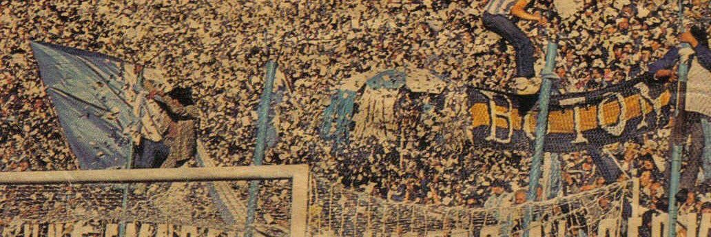 nicolasdenico's profile banner image