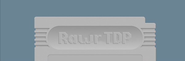 tinydinopunks Profile Banner