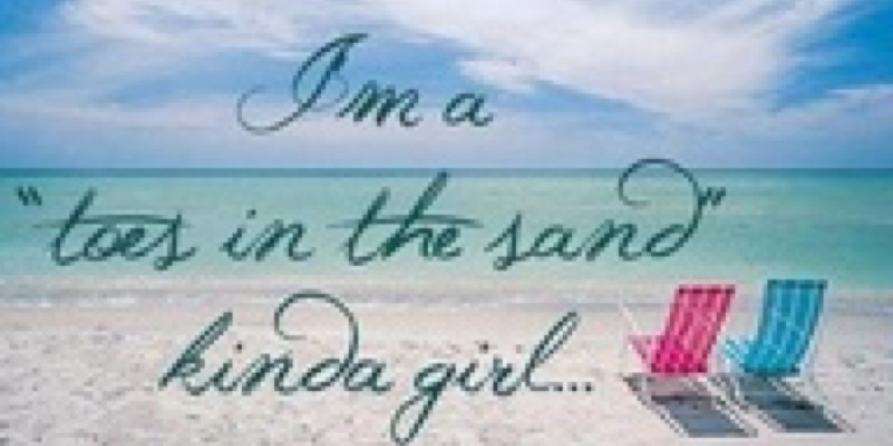 Debrabspence's profile banner image