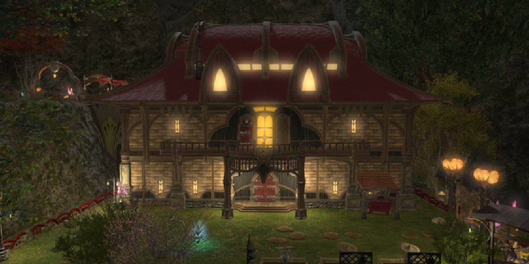 Abovan's profile banner image