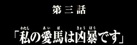 toy_king's profile banner image