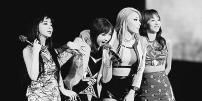 kidcielin's profile banner image