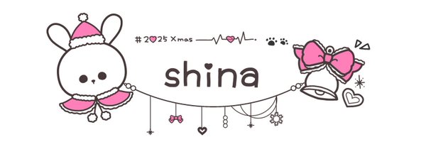 Shina_7x Profile Banner