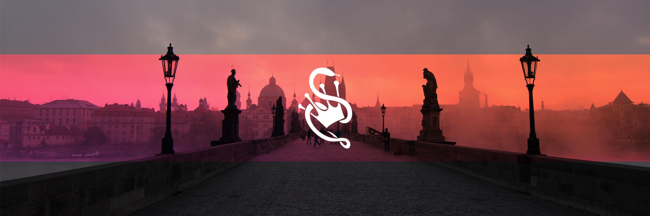 tsaofficiel's profile banner image