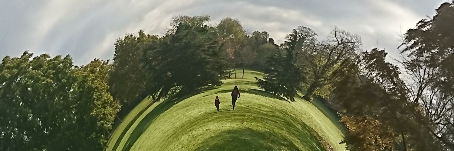 PeddyV's profile banner image