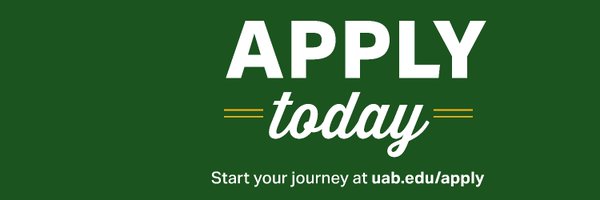 UABNews Profile Banner