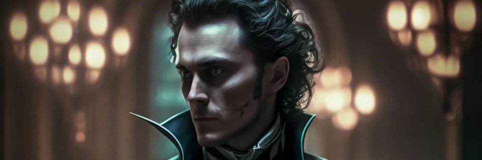 juana banner