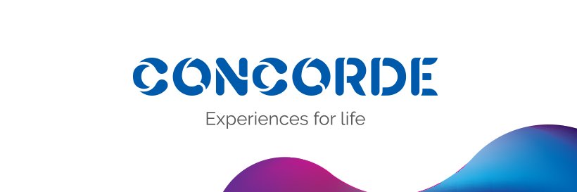 ConcordeIndia's profile banner image