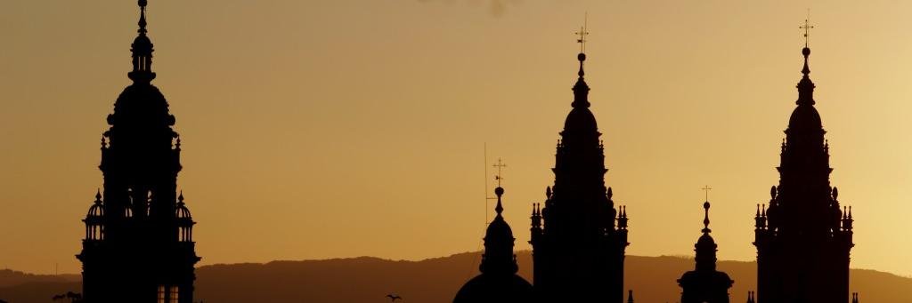 ElenaRVera's profile banner image
