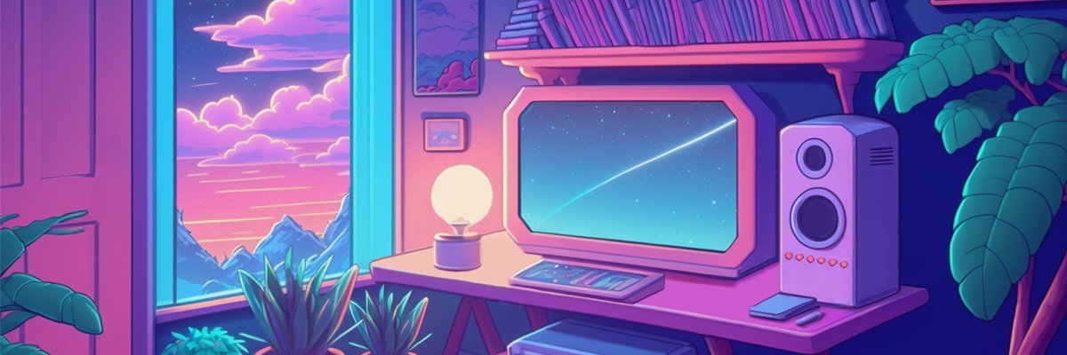 VincentVanGrow banner