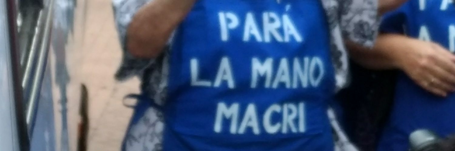 omarbsso's profile banner image