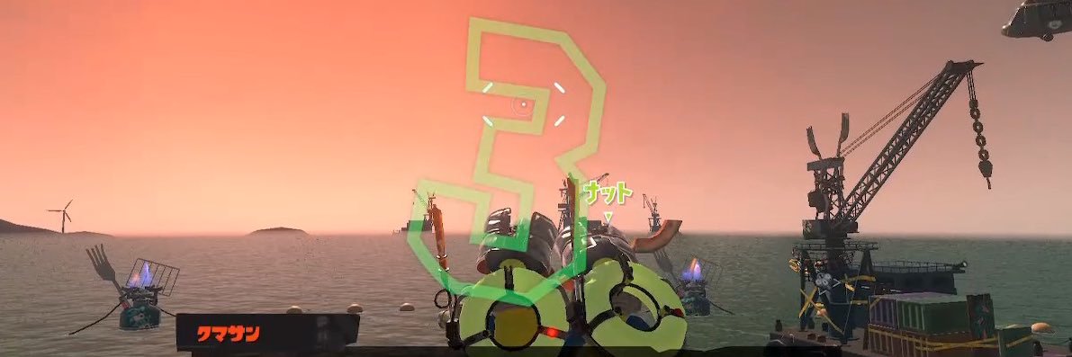 ぽんちゃん banner