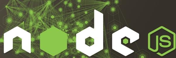 MEANStack News banner