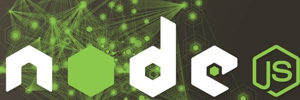 MEANStack Profile Banner