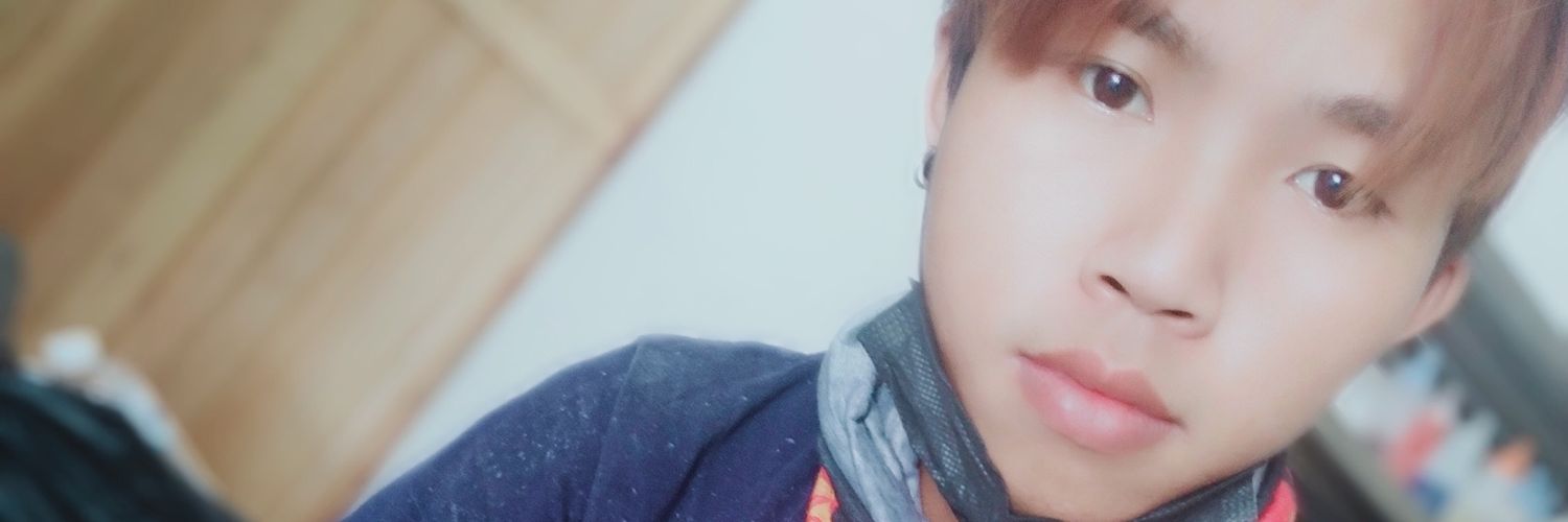 PsengPseng2's profile banner image