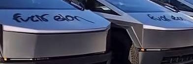 StevenFrost's profile banner image