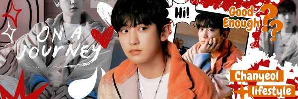 𝓒𝓱𝓮𝓮𝓻𝔂𝔃𝓪𝓪🍒|| 𝓙𝓾𝓪𝓵 𝓪𝓹𝓹𝓻𝓮𝓶 Profile Banner