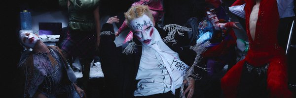 bullyache_ Profile Banner