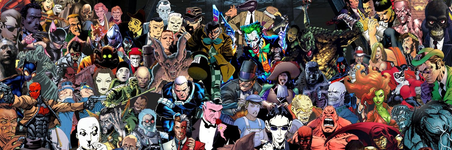 Ace1Six's profile banner image