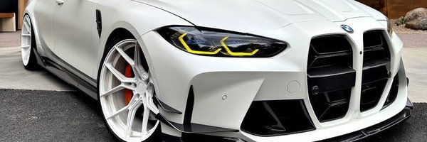 xtremely_chic Profile Banner