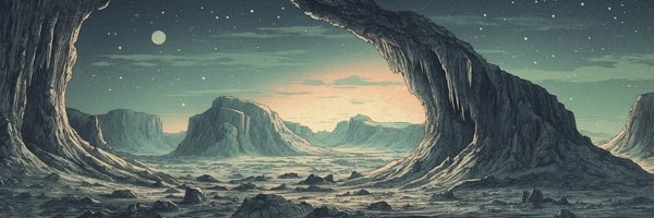 Dru1DDDD Profile Banner