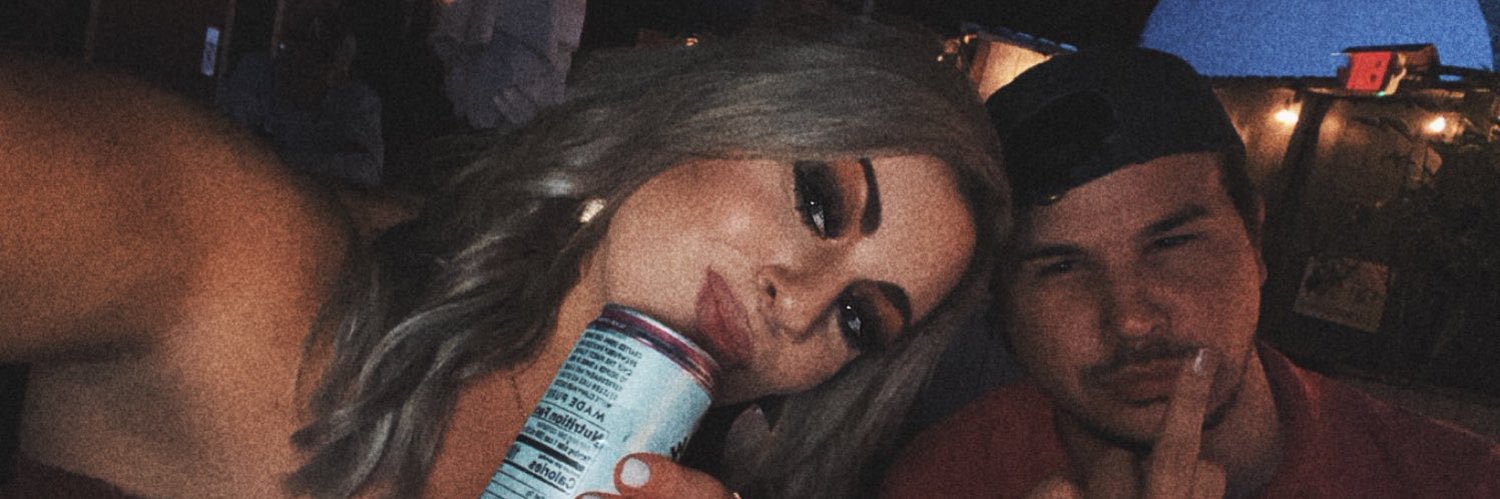 ColinBlakee's profile banner image