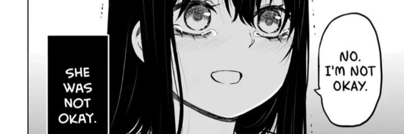 Mr_StoneHaus's profile banner image