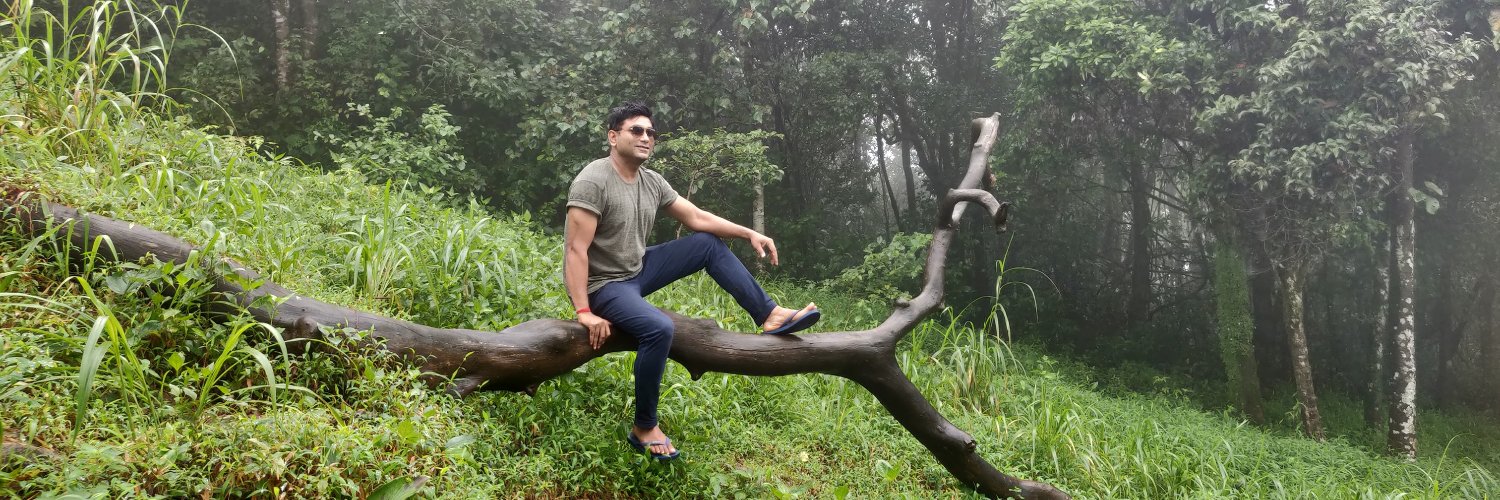 manishkr_sg's profile banner image