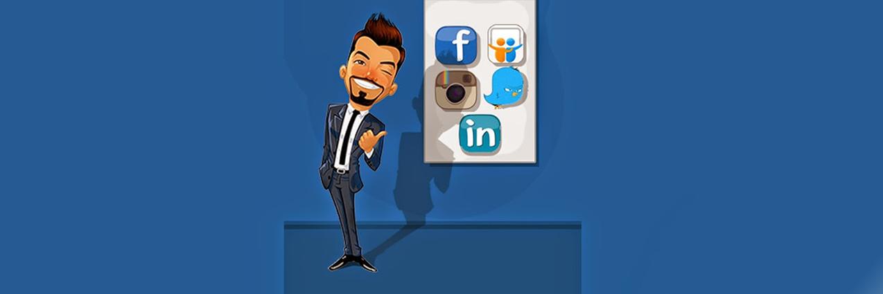 ShadyEssam's profile banner image