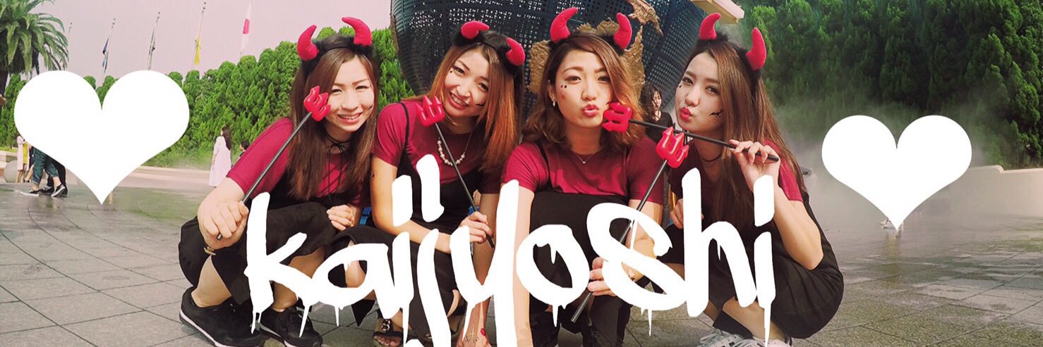 0101_ri's profile banner image