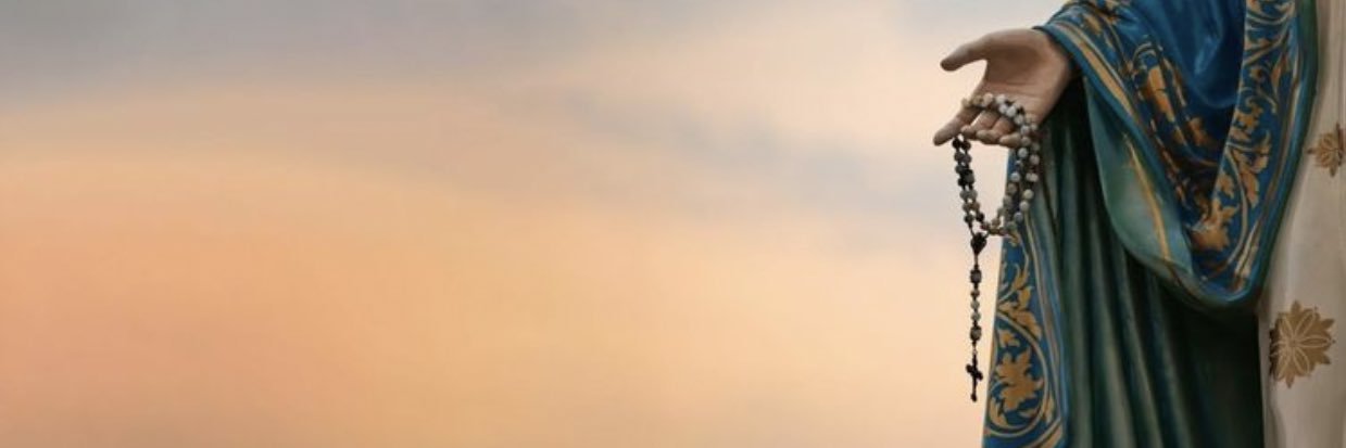 bernardogts's profile banner image