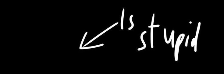 pittyxie's profile banner image
