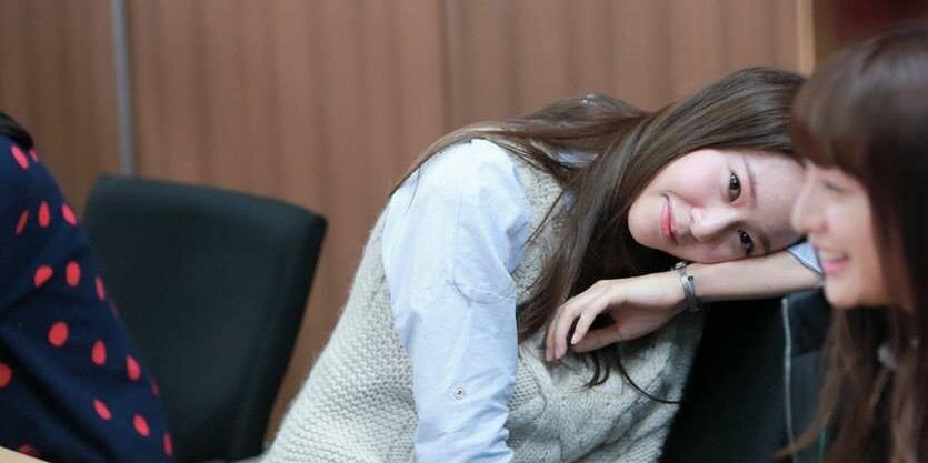 krystalB_fx's profile banner image